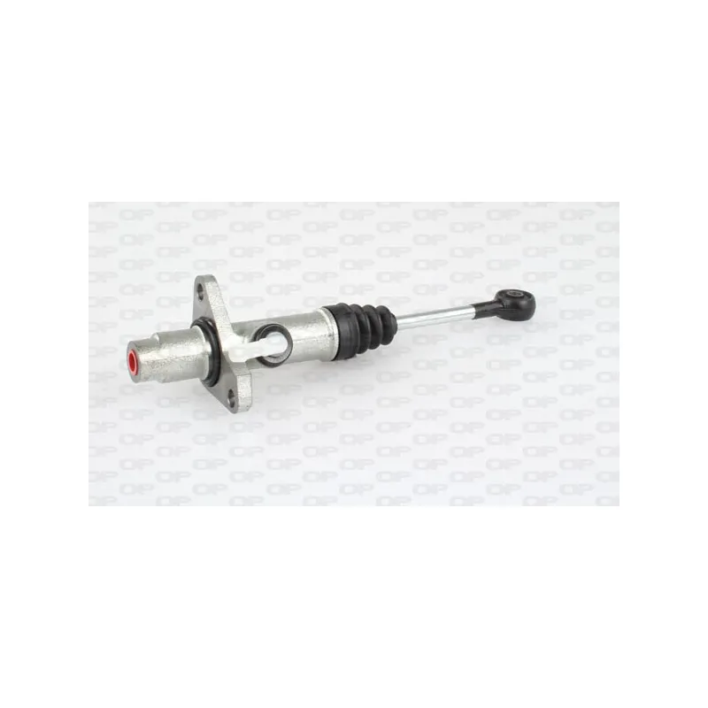 Cylindre émetteur, embrayage OPEN PARTS FCM2003.00