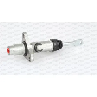 Cylindre émetteur, embrayage OPEN PARTS FCM2004.00