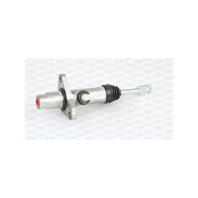 Cylindre émetteur, embrayage OPEN PARTS FCM2004.00