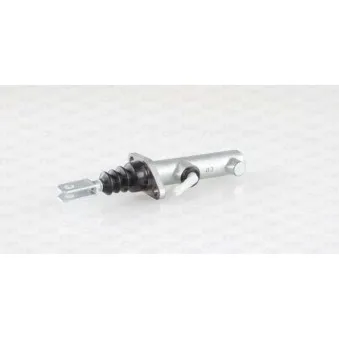 Cylindre émetteur, embrayage OPEN PARTS FCM2005.00