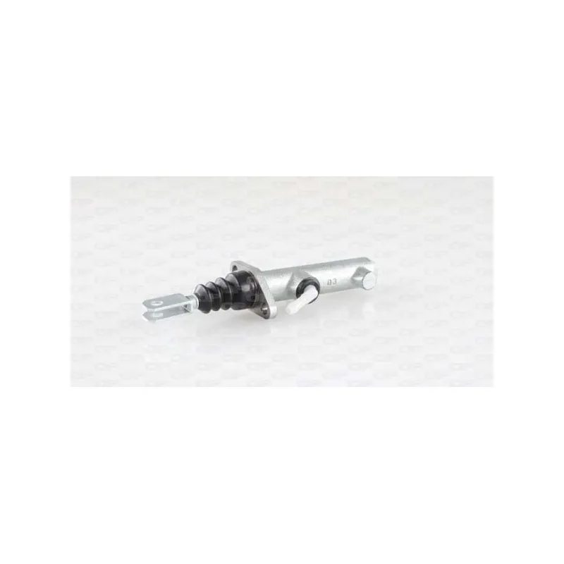Cylindre émetteur, embrayage OPEN PARTS FCM2005.00