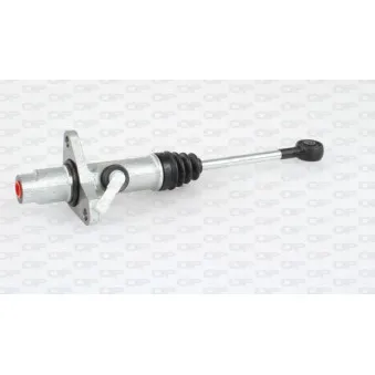 Cylindre émetteur, embrayage OPEN PARTS FCM2006.00