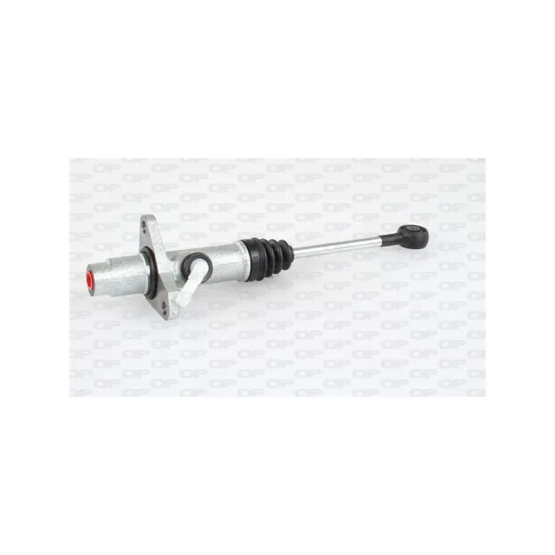 Cylindre émetteur, embrayage OPEN PARTS FCM2006.00