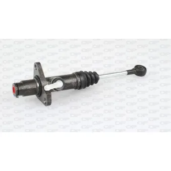 Cylindre émetteur, embrayage OPEN PARTS FCM2007.00