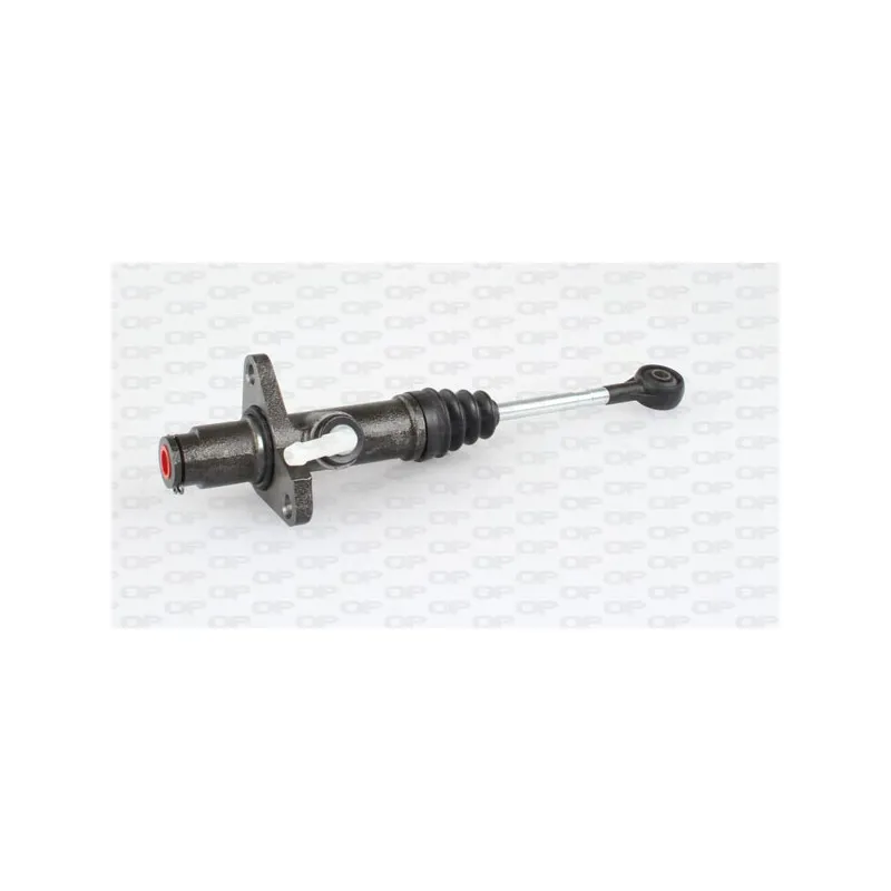 Cylindre émetteur, embrayage OPEN PARTS FCM2007.00