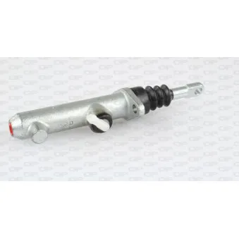 Cylindre émetteur, embrayage OPEN PARTS FCM2009.00