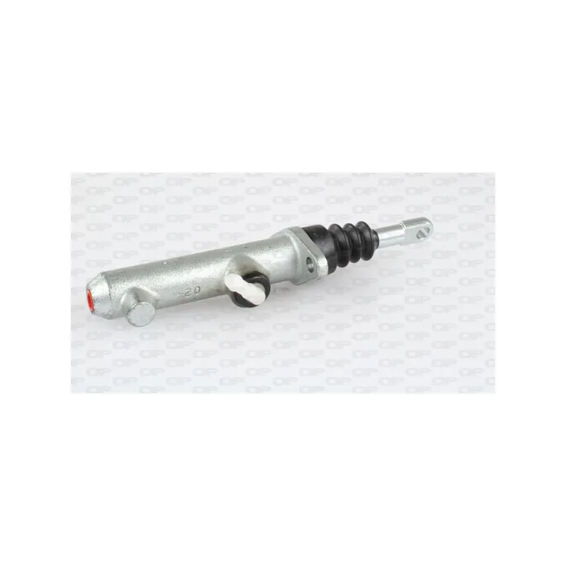 Cylindre émetteur, embrayage OPEN PARTS FCM2009.00