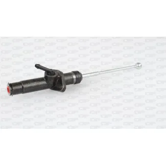 Cylindre émetteur, embrayage OPEN PARTS FCM2013.00