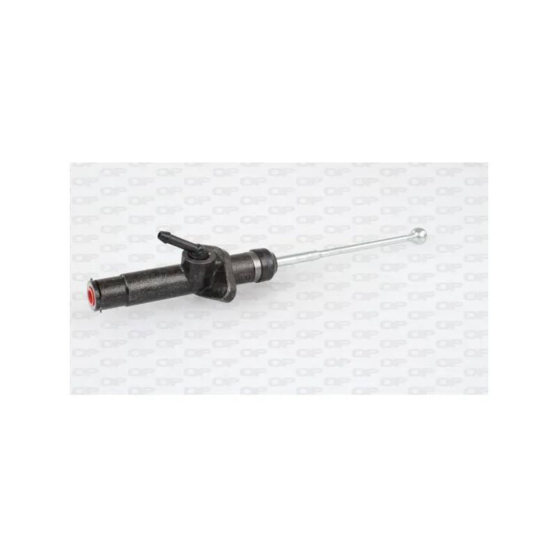 Cylindre émetteur, embrayage OPEN PARTS FCM2013.00