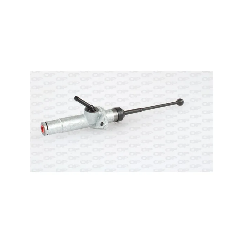 Cylindre émetteur, embrayage OPEN PARTS FCM2014.00