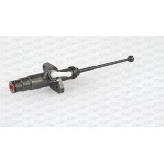 Cylindre émetteur, embrayage OPEN PARTS