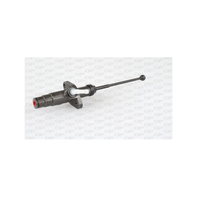 Cylindre émetteur, embrayage OPEN PARTS FCM2016.00