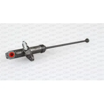 Cylindre émetteur, embrayage OPEN PARTS FCM2018.00
