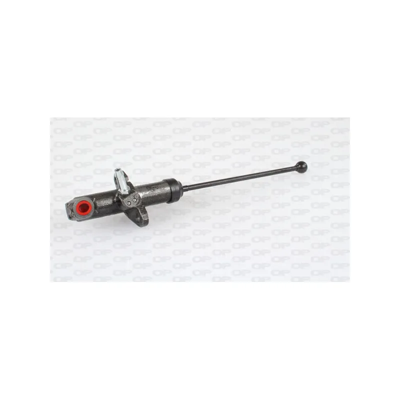 Cylindre émetteur, embrayage OPEN PARTS FCM2018.00