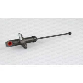 Cylindre émetteur, embrayage OPEN PARTS FCM2019.00