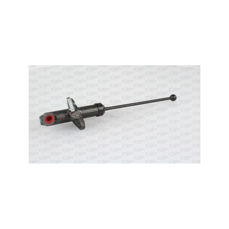 Cylindre émetteur, embrayage OPEN PARTS FCM2019.00