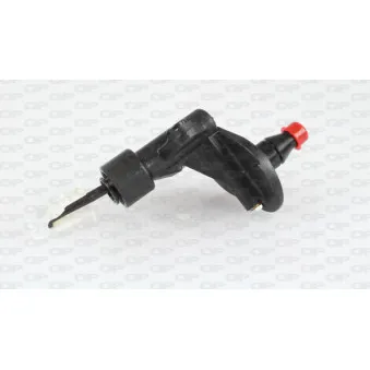 Cylindre émetteur, embrayage OPEN PARTS FCM2020.00