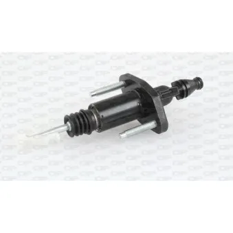Cylindre émetteur, embrayage OPEN PARTS FCM2022.00