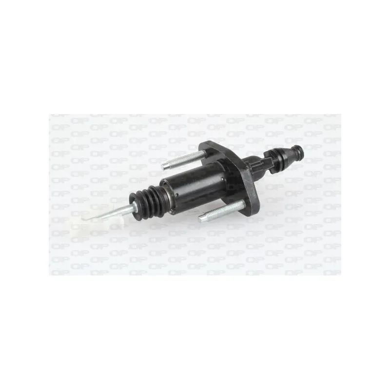 Cylindre émetteur, embrayage OPEN PARTS FCM2022.00