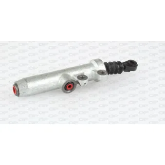 Cylindre émetteur, embrayage OPEN PARTS FCM2023.00