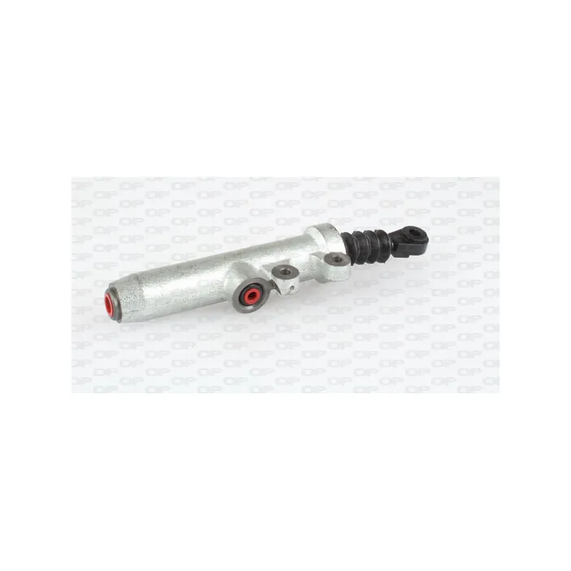 Cylindre émetteur, embrayage OPEN PARTS FCM2023.00