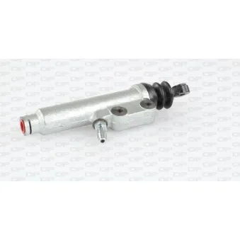 Cylindre émetteur, embrayage OPEN PARTS FCM2024.00