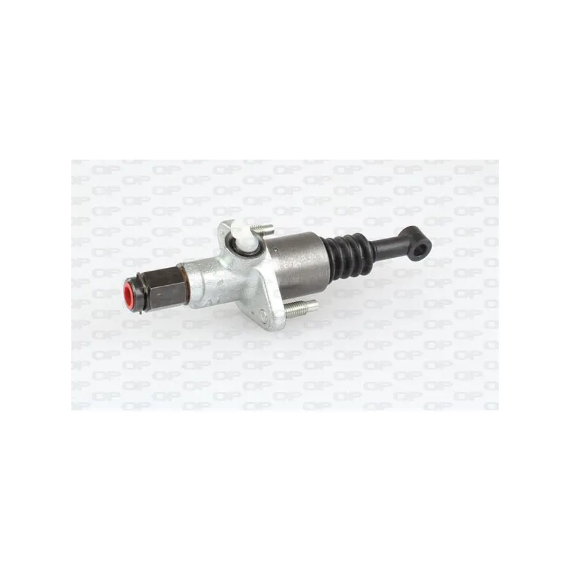 Cylindre émetteur, embrayage OPEN PARTS FCM2025.00