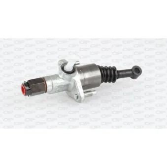 Cylindre émetteur, embrayage OPEN PARTS FCM2026.00