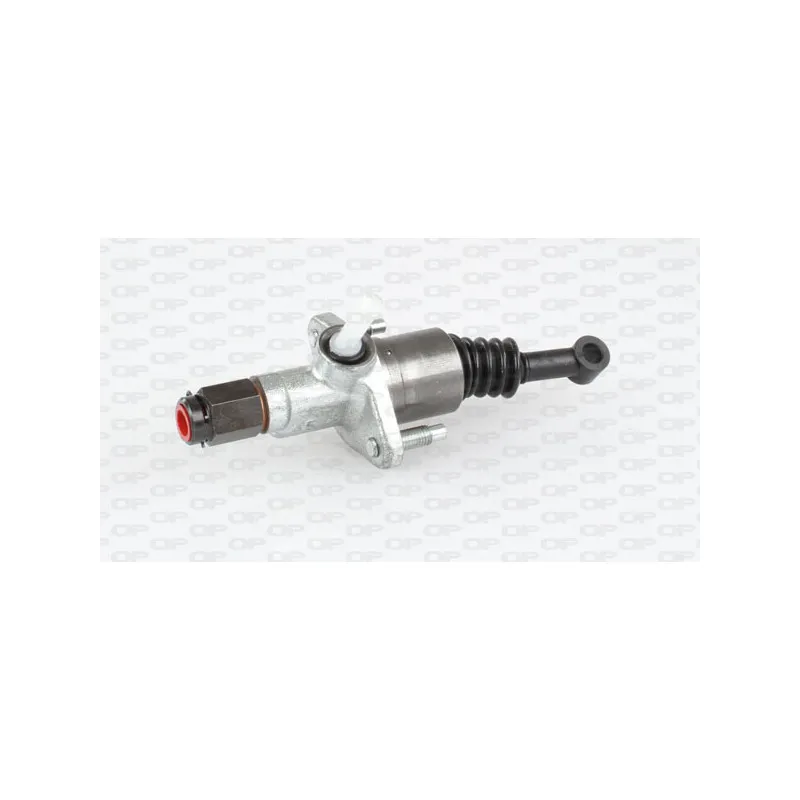 Cylindre émetteur, embrayage OPEN PARTS FCM2026.00