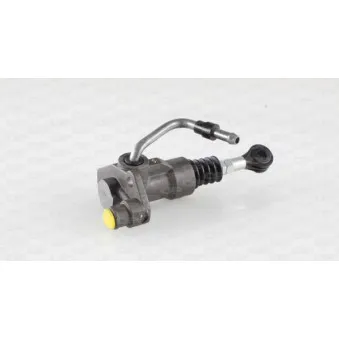 Cylindre émetteur, embrayage OPEN PARTS FCM2027.00