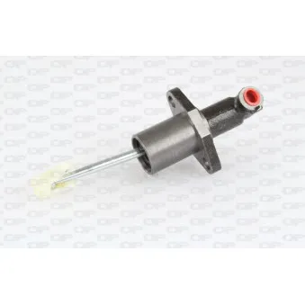 Cylindre émetteur, embrayage OPEN PARTS FCM2028.00