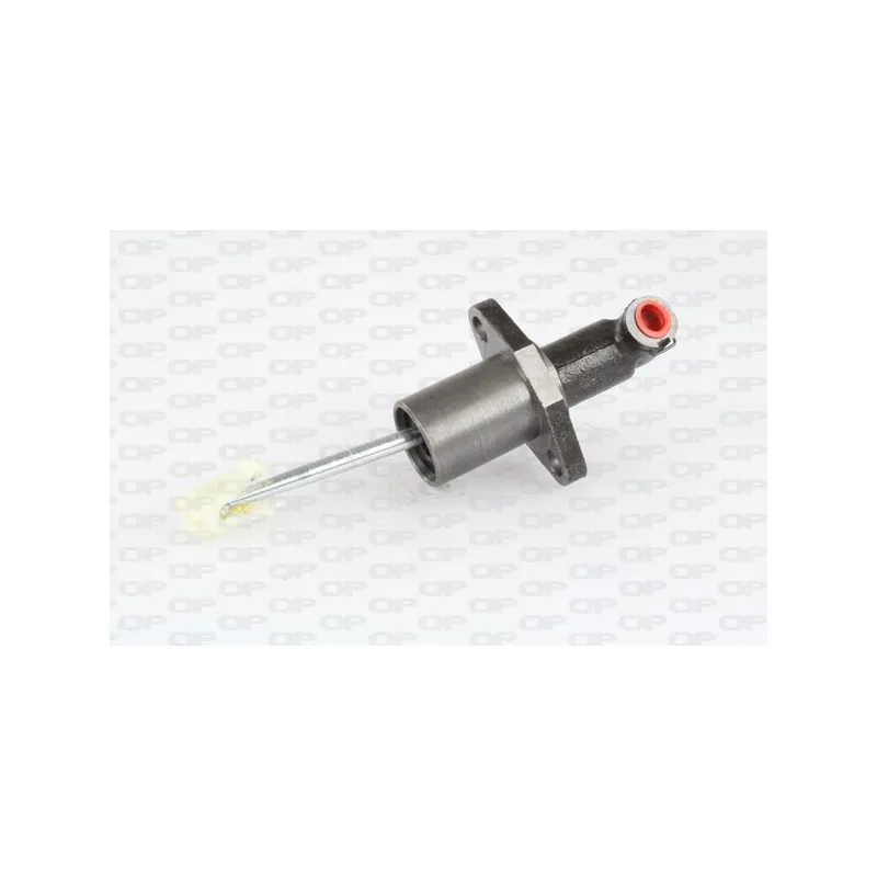 Cylindre émetteur, embrayage OPEN PARTS FCM2028.00