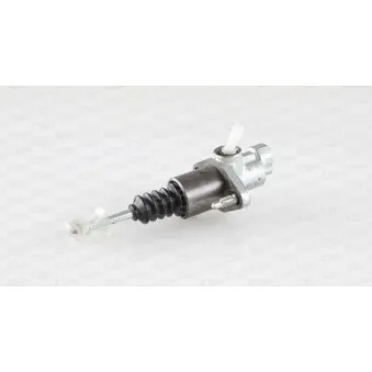 Cylindre émetteur, embrayage OPEN PARTS FCM2029.00