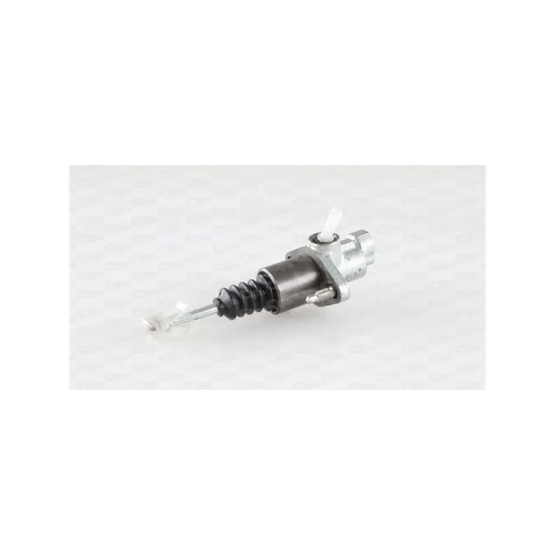 Cylindre émetteur, embrayage OPEN PARTS FCM2029.00