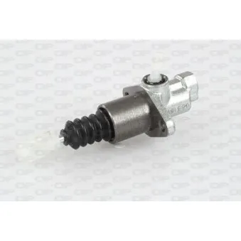 Cylindre émetteur, embrayage OPEN PARTS FCM2030.00