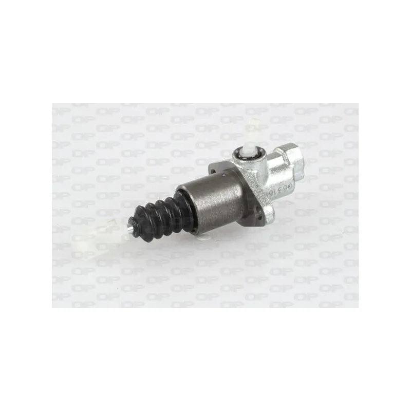 Cylindre émetteur, embrayage OPEN PARTS FCM2030.00