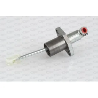 Cylindre émetteur, embrayage OPEN PARTS FCM2031.00
