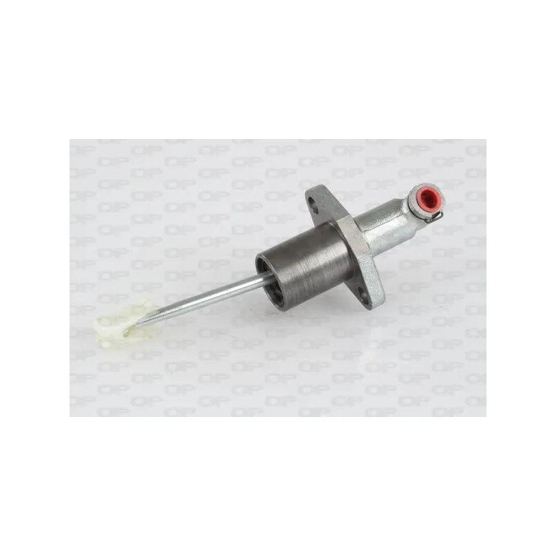 Cylindre émetteur, embrayage OPEN PARTS FCM2031.00