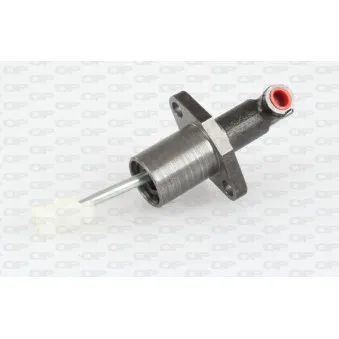 Cylindre émetteur, embrayage OPEN PARTS FCM2032.00