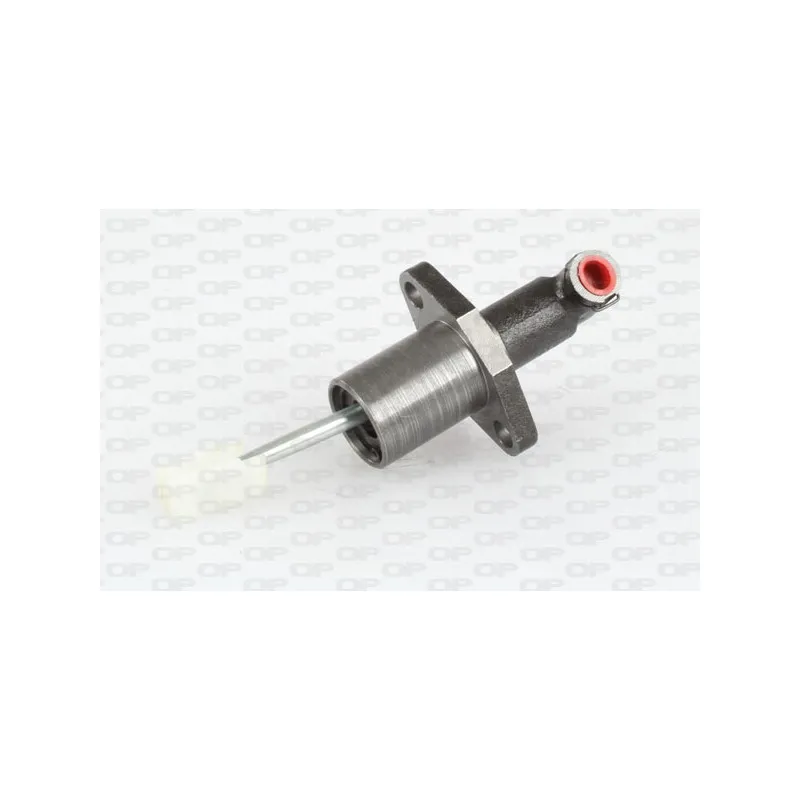 Cylindre émetteur, embrayage OPEN PARTS FCM2032.00
