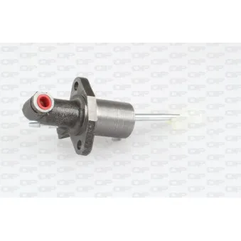 Cylindre émetteur, embrayage OPEN PARTS FCM2033.00