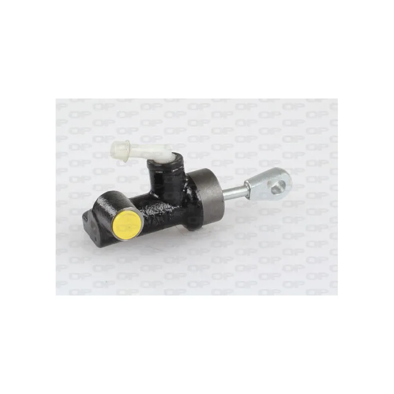 Cylindre émetteur, embrayage OPEN PARTS FCM2034.00