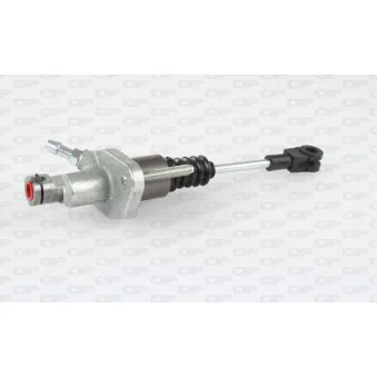 Cylindre émetteur, embrayage OPEN PARTS FCM2035.00