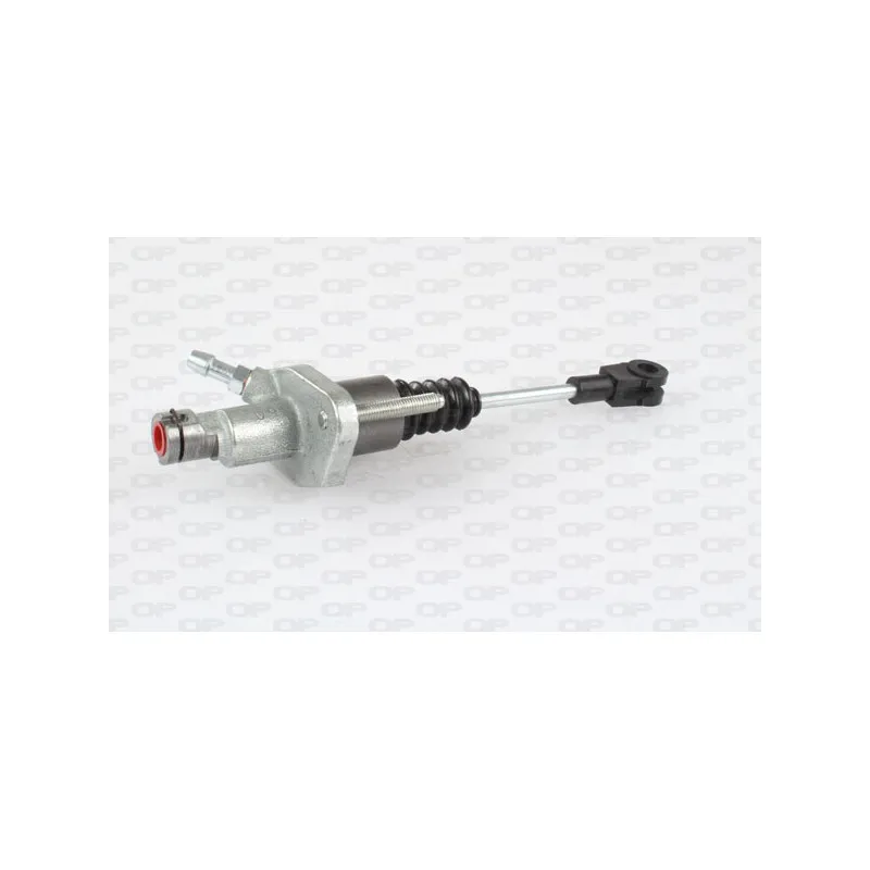 Cylindre émetteur, embrayage OPEN PARTS FCM2035.00