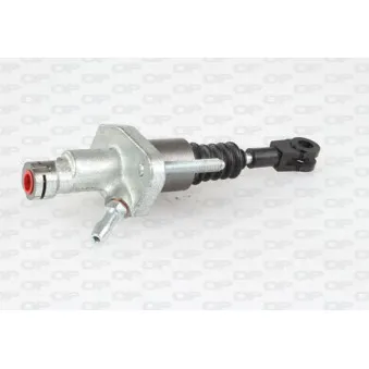 Cylindre émetteur, embrayage OPEN PARTS FCM2036.00