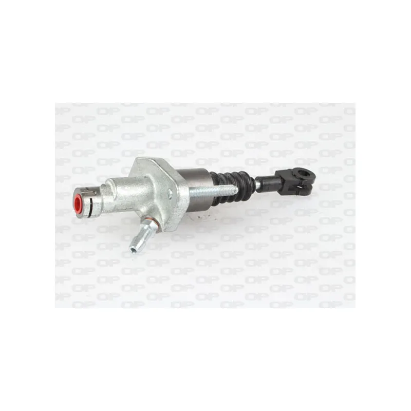 Cylindre émetteur, embrayage OPEN PARTS FCM2036.00