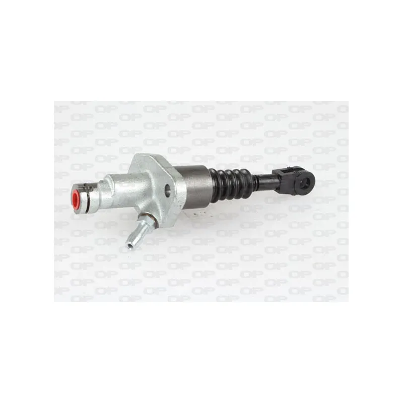 Cylindre émetteur, embrayage OPEN PARTS FCM2037.00