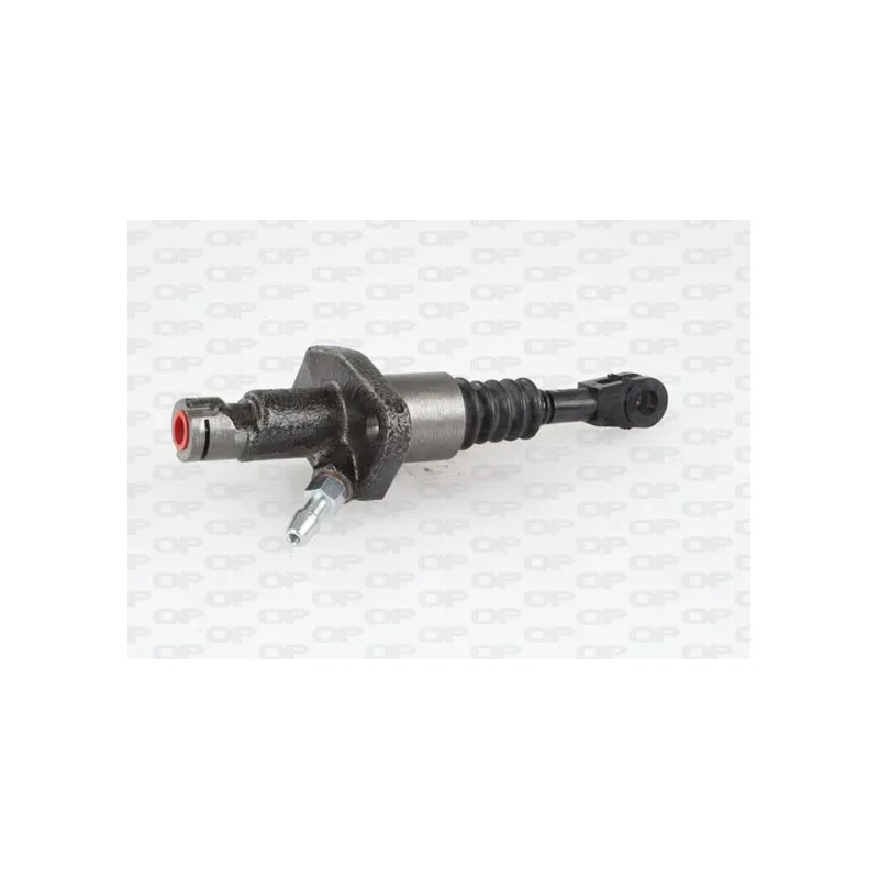 Cylindre émetteur, embrayage OPEN PARTS FCM2038.00