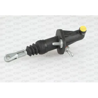Cylindre émetteur, embrayage OPEN PARTS FCM2039.00