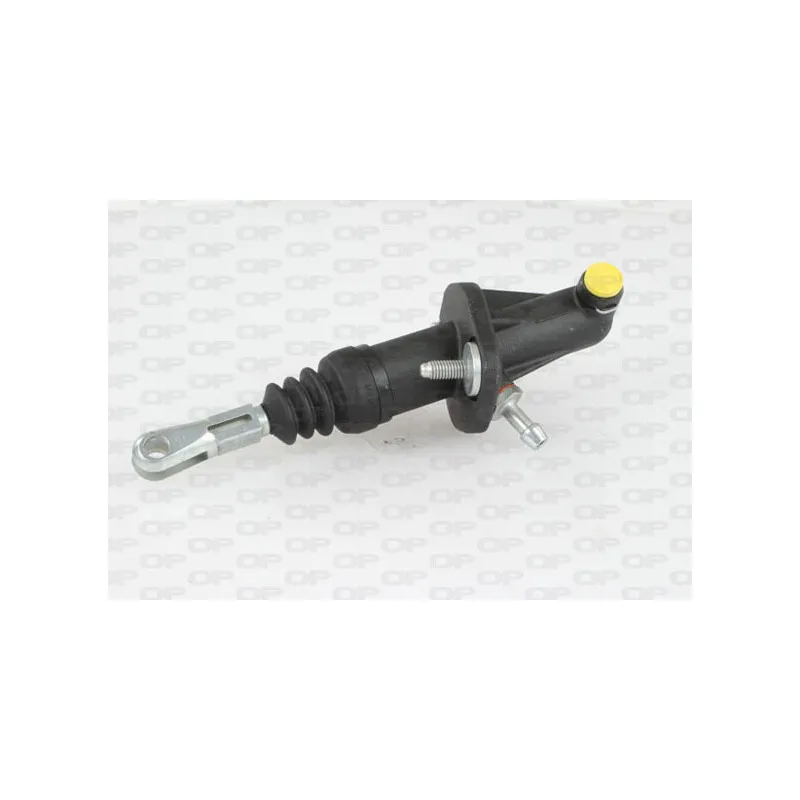 Cylindre émetteur, embrayage OPEN PARTS FCM2039.00